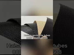 Rury geotekstylowe-3