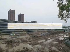 Dostosowane FILTRY RUROWE Niezbędny element Twojego systemu filtracji