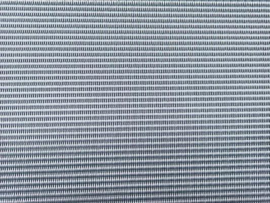 Wytrzymałość na rozciąganie 50KNm 1200KNm PET PP Paski oferujące długość 50m 100m Idealne do zastosowań w opakowaniach przemysłowych