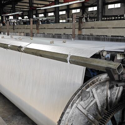 Woven Geotextile Geobag Geotextile Tube 200kN for Flood Control River Bank Coastal Protection Dewatering Sludge Containment