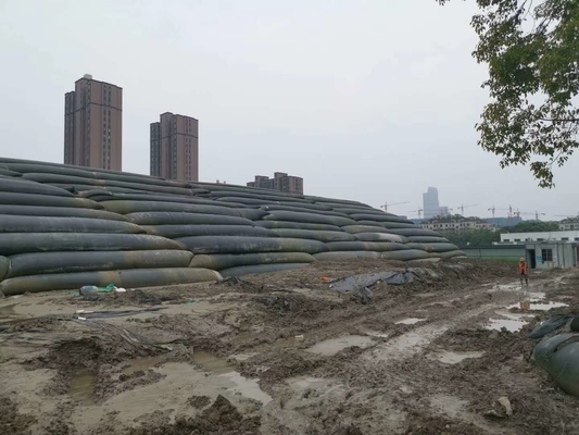 Customized FILTER TUBES The Essential Component for Your Filtration System