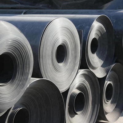 Profesjonalna wkładka z geomembrany HDPE LDPE EVA 30 Mil Geomembrana do zbiornika na wodę