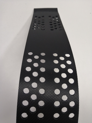 Stabilizator gleby HDPE Geocell Wsparcie obciążenia dla drogi