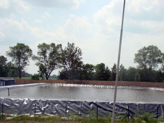 Żywotność 10 lat Łódź rybna Zielona i trwała