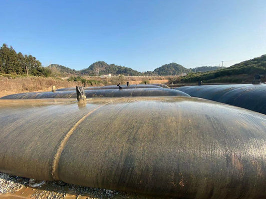 Doskonała odporność chemiczna na filtry