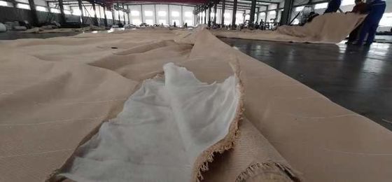 Niestandardowe filtry wytrzymałości na rozciąganie dla optymalnej filtracji w środowisku przemysłowym