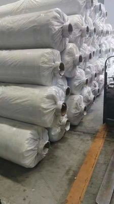 Wytrzymałość na rozciąganie 50KNm 1200KNm PET PP Paski oferujące długość 50m 100m Idealne do zastosowań w opakowaniach przemysłowych