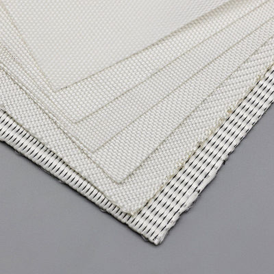 Width 5.2m Woven Geotextile Fabric Offering 10 Percent Elongation and Aperture Size 0.05 to 0.2mm Ideal for Civil Engineering Projects Requiring Soil Reinforcement