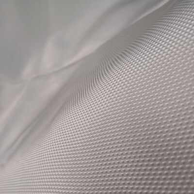 CBR Wytrzymałość na przebicie≥12KN PET PP Tekstil zaprojektowany w celu zapewnienia wytrzymałości i 10% wydłużenia Idealny do zastosowań przemysłowych