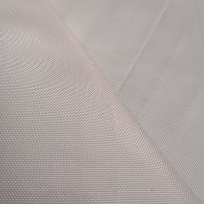 Szerokość 5,2 m Produkt o wysokiej wytrzymałości na rozciąganie o 10-procentowym wydłużeniu, nadający się do nośności ciężkich obciążeń i zastosowań mechanicznych