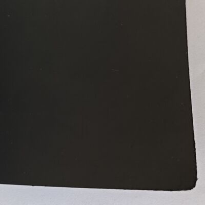 0.75mm 1.25mm Gładki HDPE Geomembrane Liner dla akwakultury
