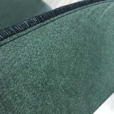 Geowłóknina PET Geobag Ochrona przed spadkiem 0,9 mm do 20 mm wodoodporna