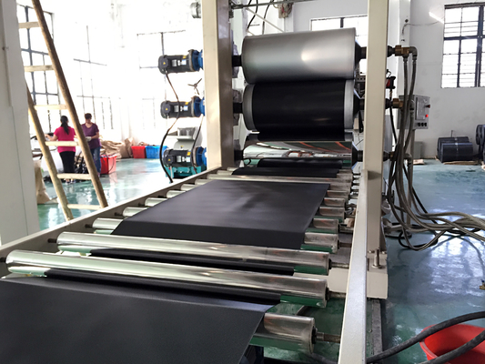 Tekstura HDPE Geocell Black Slop Protection Plastikowa siatka podjazdowa