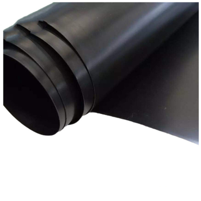 6mm wkładka z geomembrany LDPE