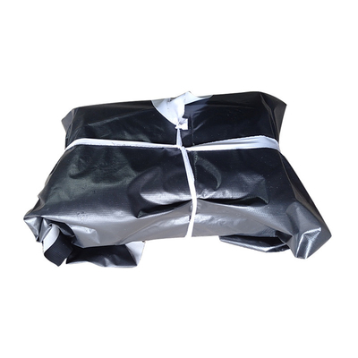 6mm wkładka z geomembrany LDPE