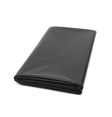 1,5 mm Prix HDPE Geomembrana Liner Staw rybny 60 Mil HDPE Liner