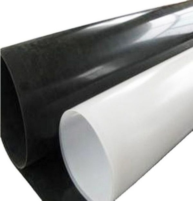 Profesjonalna wkładka z geomembrany HDPE LDPE EVA 30 Mil Geomembrana do zbiornika na wodę