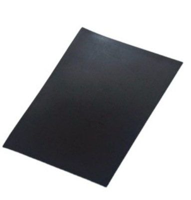 2mm HDPE Geomembrana Liner Sztuczny zbiornik na jezioro 100m na ​​rolkę