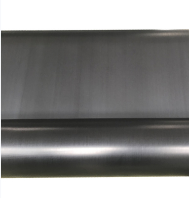 GRI GM13 HDPE Geomembrana Liner Staw 80 Mil Hdpe Liner 1,5 mm