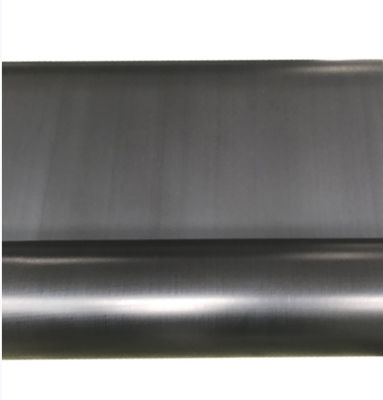 Wskaźnik tlenowy 30 procent, folia do oczka wodnego, trwały, wodoodporny materiał, odporność na przebicie 20N, odpowiedni do akwakultury i gospodarki wodnej