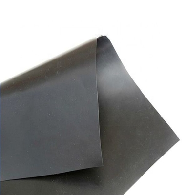 ASTM HDPE Staw Liner 500 mikronów
