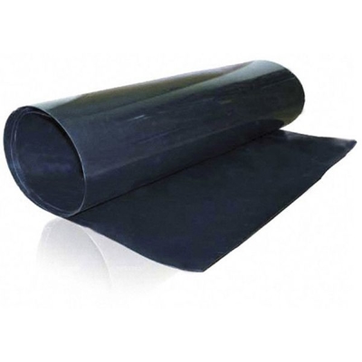 Wkładka z geomembrany HDPE 2,5 mm 3 mm