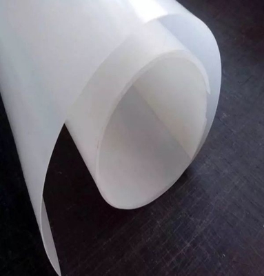 Geomembrana anty ultrafioletowa Hdpe Gładka wodoodporna
